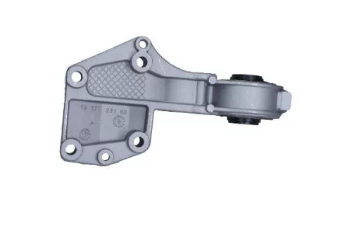 MAXGEAR Mounting, engine (40-0526)
