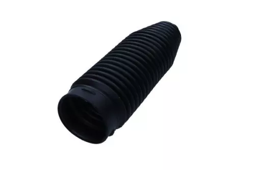 MAXGEAR Bellow, steering (69-1372)
