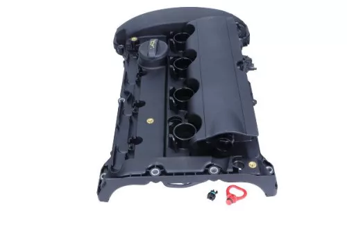 MAXGEAR Cylinder Head Cover (28-0751)