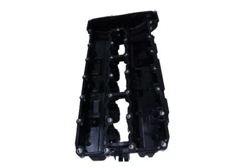 MAXGEAR Cylinder Head Cover (28-0752)