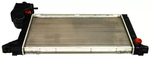 MAXGEAR Radiator, engine cooling (AC230016)
