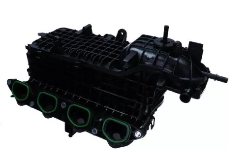 Intake Manifold Module
