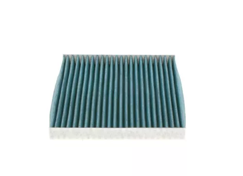 BOSCH Filter, cabin air (0986628554)