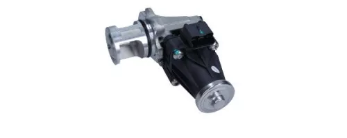 MAXGEAR EGR Valve (27-4092)