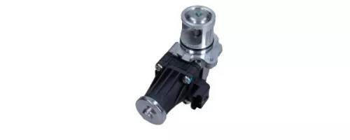 MAXGEAR EGR Valve (27-4092)