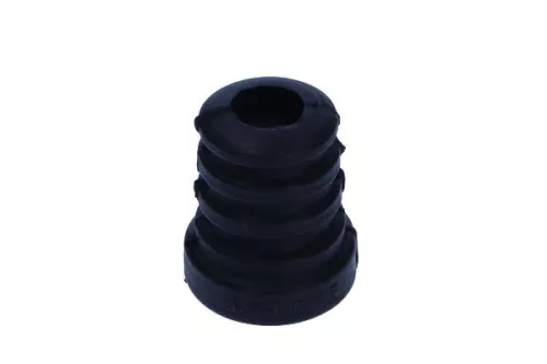 MAXGEAR Rubber Buffer, suspension (72-4269)