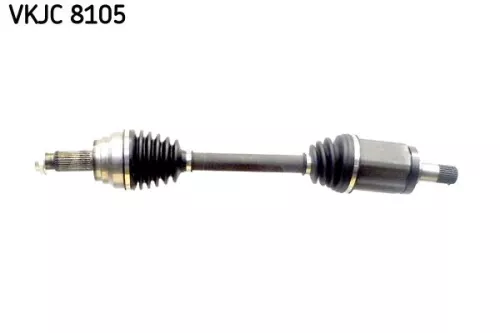 SKF Drive Shaft (VKJC8105)