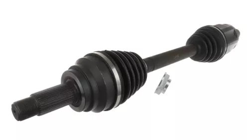SKF Drive Shaft (VKJC8105)