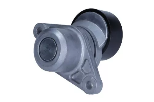 MAXGEAR Belt Tensioner, V-ribbed belt (54-1601)