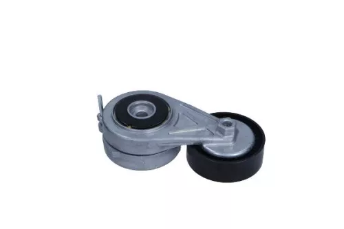 MAXGEAR Belt Tensioner, V-ribbed belt (54-1606)