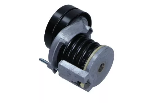 MAXGEAR Belt Tensioner, V-ribbed belt (54-1608)