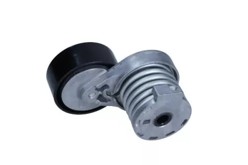 MAXGEAR Belt Tensioner, V-ribbed belt (54-1622)