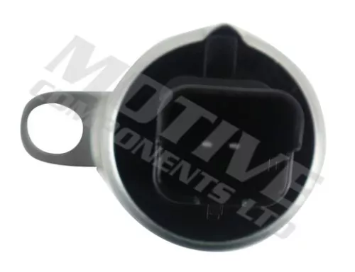 Control Valve, camshaft adjustment