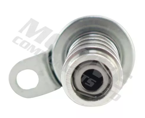 MOTIVE Control Valve, camshaft adjustment (VVTS2172)