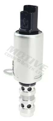 MOTIVE Control Valve, camshaft adjustment (VVTS2172)