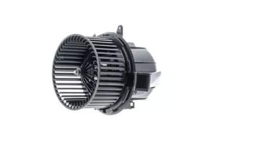 MAHLE Interior Blower (AB123000P)