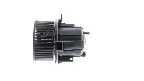 MAHLE Interior Blower (AB123000P)