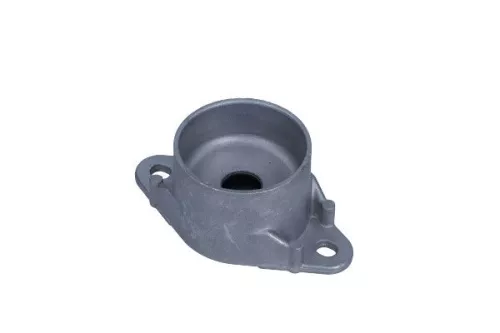 MAXGEAR Suspension Strut Support Mount (72-3222)