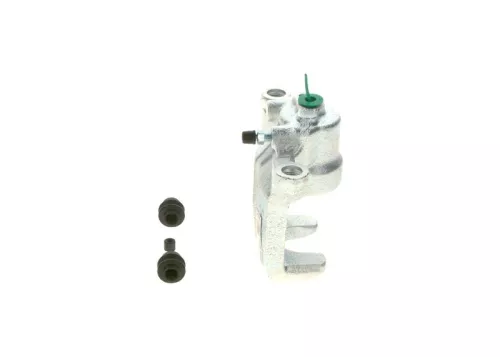 BOSCH Brake Caliper (0986135040)