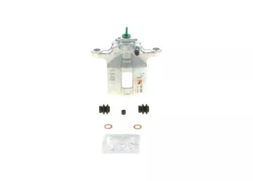 BOSCH Brake Caliper (0986135040)