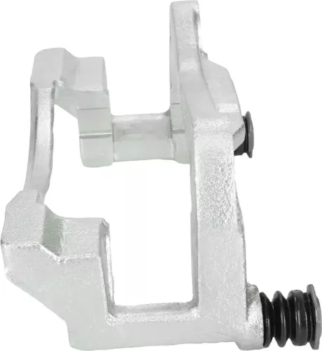 TRW Bracket, brake caliper (BDA1024)