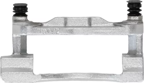 TRW Bracket, brake caliper (BDA1024)
