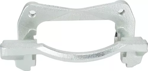TRW Bracket, brake caliper (BDA1024)