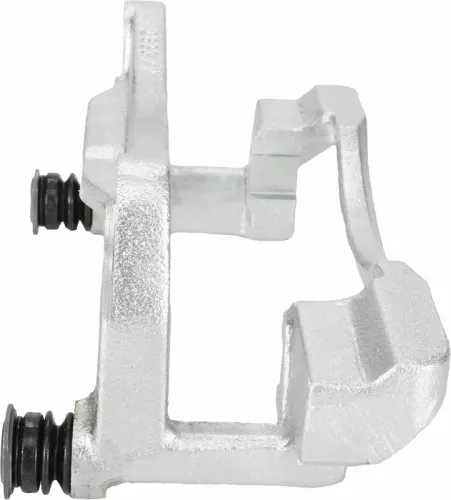 TRW Bracket, brake caliper (BDA1024)