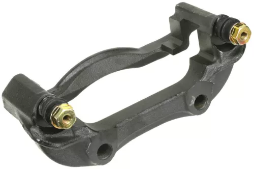 Bracket, brake caliper