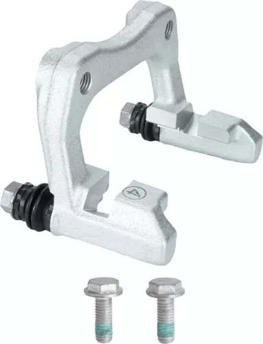 TRW Bracket, brake caliper (BDA581)