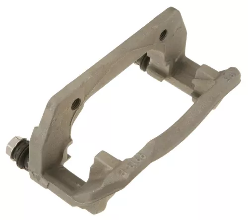 Bracket, brake caliper