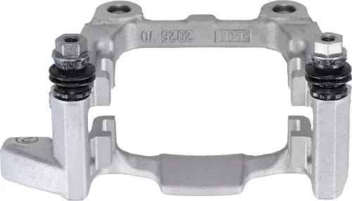 TRW Bracket, brake caliper (BDA974)