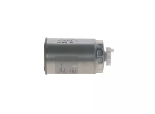 BOSCH Fuel Filter (F026402176)