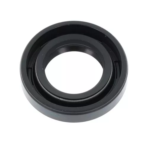 CORTECO Shaft Seal, steering gear (19016677B)