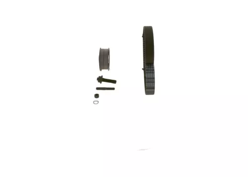 BOSCH Timing Belt Kit (1987946325)