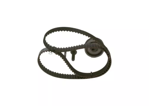 BOSCH Timing Belt Kit (1987946325)