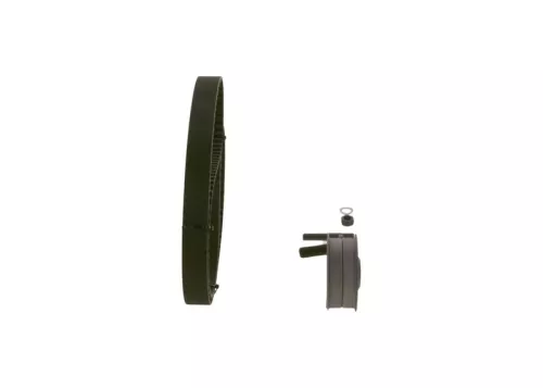 BOSCH Timing Belt Kit (1987946325)
