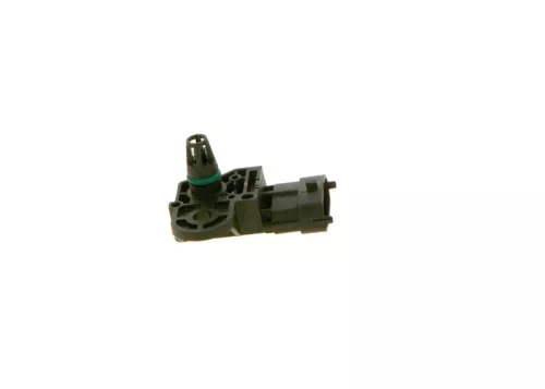 BOSCH Sensor, intake manifold pressure (0261230268)