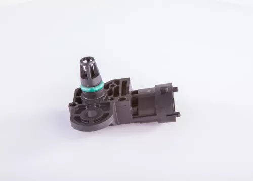 BOSCH Sensor, intake manifold pressure (0261230268)