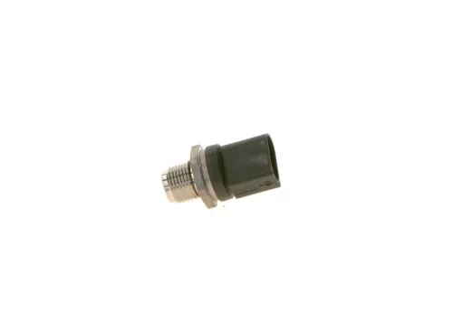 BOSCH Sensor, fuel pressure (0281006245)