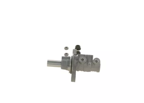 BOSCH Brake Master Cylinder (0204123667)