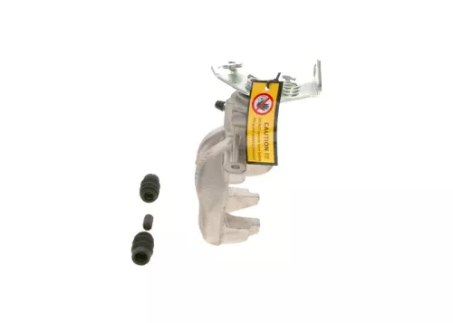 BOSCH Brake Caliper (0986134342)