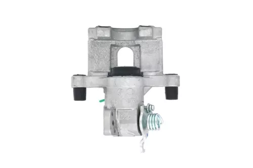 BOSCH Brake Caliper (0986135371)