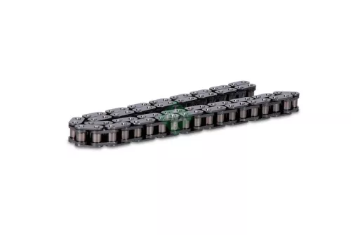 Schaeffler INA Chain, oil pump drive (553004810)