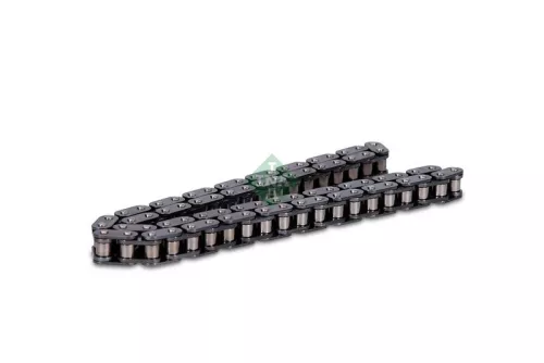 Schaeffler INA Timing Chain (553006010)