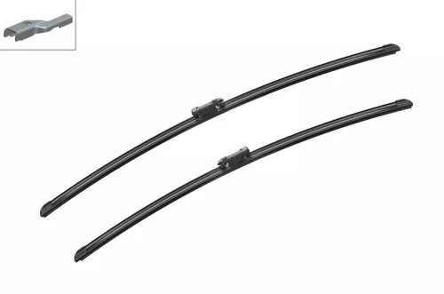 Wiper Blade