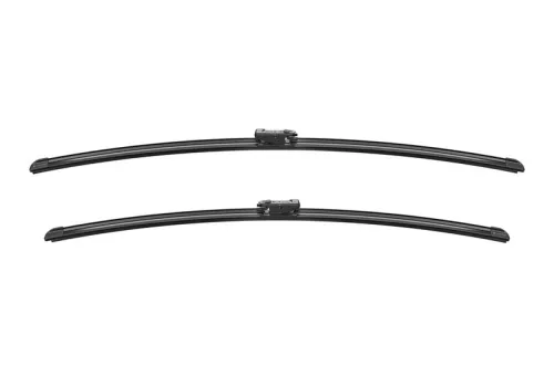 BOSCH Wiper Blade (3397014009)