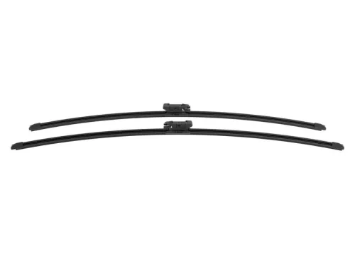 BOSCH Wiper Blade (3397014009)