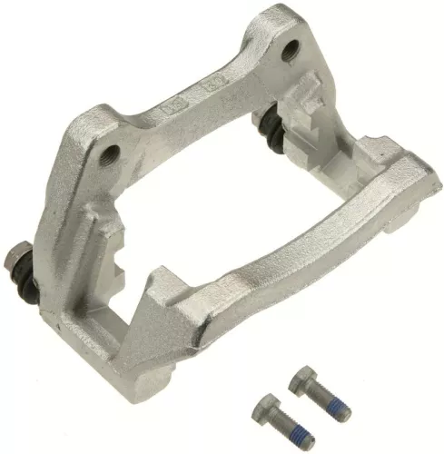 Bracket, brake caliper