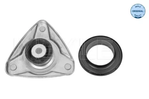 MEYLE Repair Kit, suspension strut support mount (4144121001/S)
